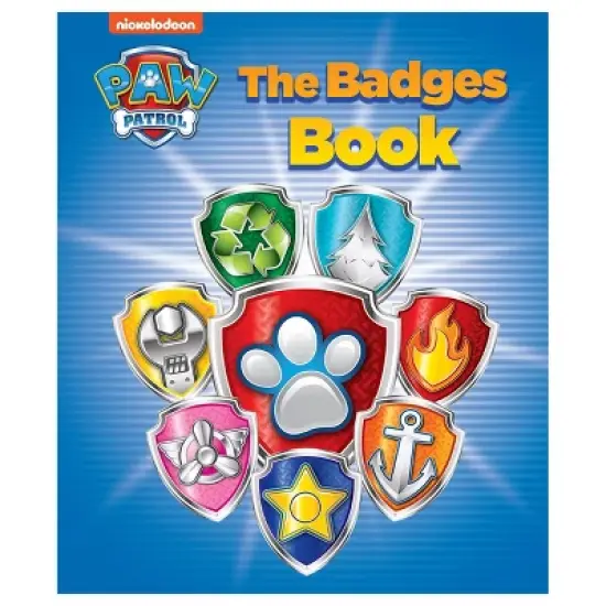 PAW Patrol Deluxe Learning Gift Set image {4}