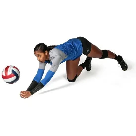 Mizuno Volleyball Practice Platforms image {2}