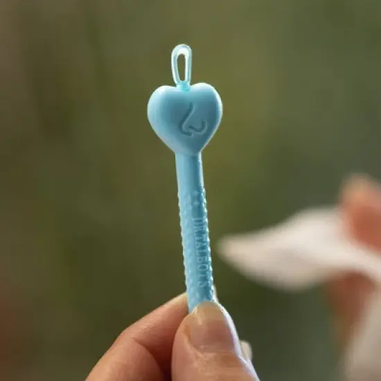 Dr. Talbot's Ear And Nose Cleaner image {3}