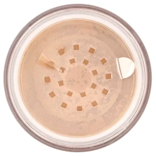 Physicians Formula Mineral Wear, Loose Powder, PF10950 Medium Beige, 0.42 oz (12 g) image {2}