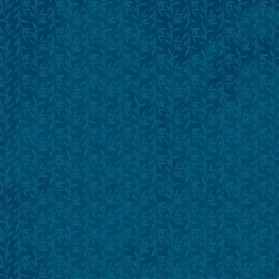 American Crafts Patterned Single-Sided Cardstock 12"X12" image {3}