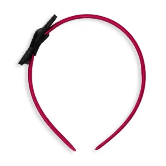 Harry Potter Hogwarts 3 Piece Outfit Set: T-Shirt Skirt Headband  image {4}