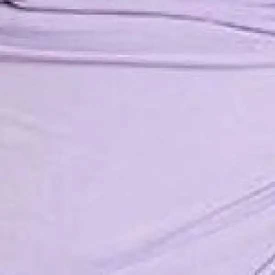 ELOQUII Women&rsquo;s Plus Size Shirred Wrap Dress image {2}