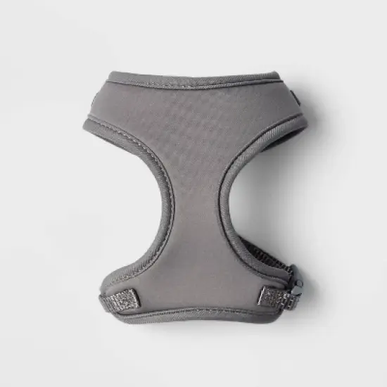 Cat Walk Tether Set - 2ct - Boots & Barkley&trade; image {2}