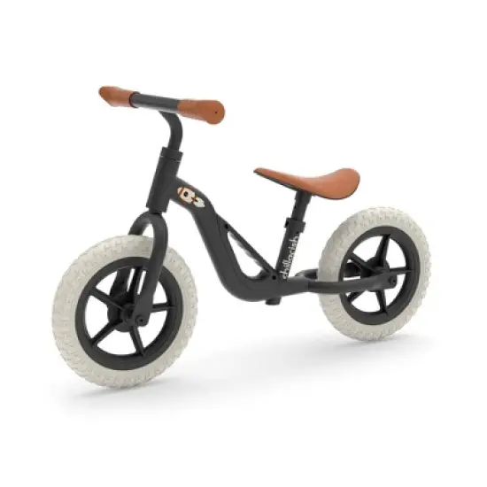 Chillafish Charlie 10" Kids' Balance Bike image {8}