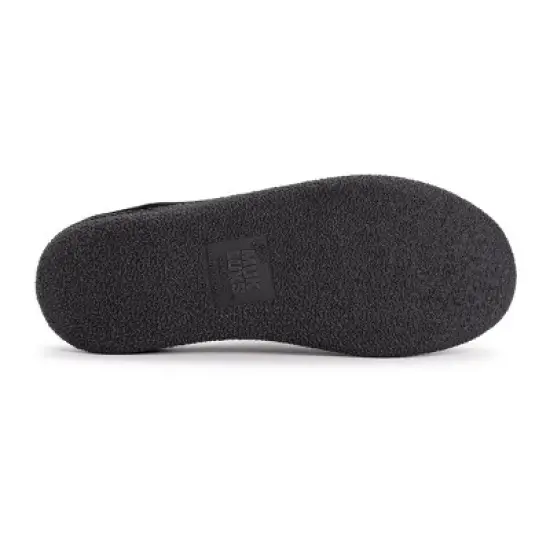 MUK LUKS Men's Staughton Slipper image {3}