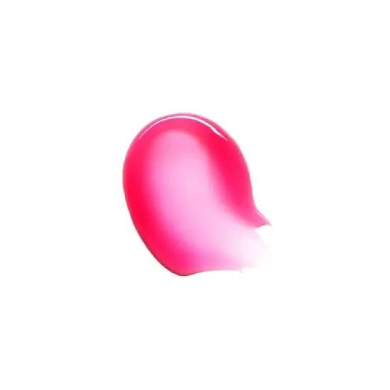 essence  What The Fake! Plumping Lip Filler - 0.14 fl oz image {2}