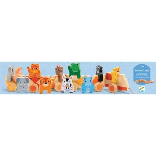 Plus-Plus&reg; GO! Fire Truck & Firefighter Building Set - 430 Pieces image {3}
