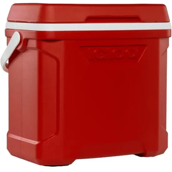 Igloo 30 qt. Profile II Hard Cooler image {4}