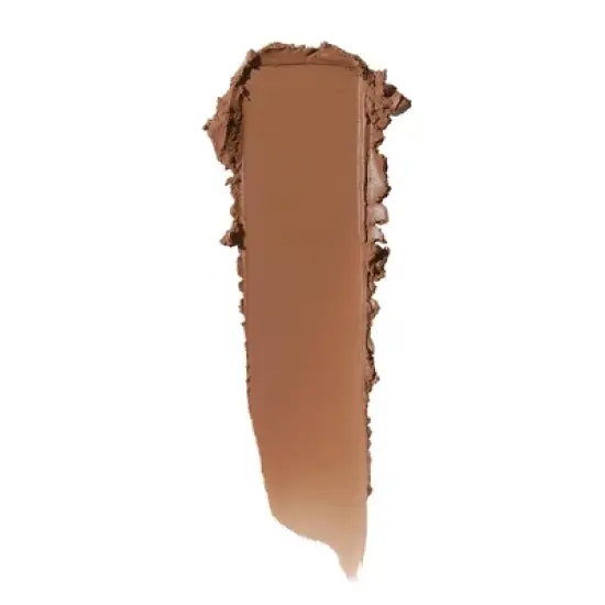 e.l.f. Putty Bronzer - 0.35oz image {1}