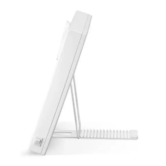 Conair LED Folding Back Mirror - 5x Magnification image {7}