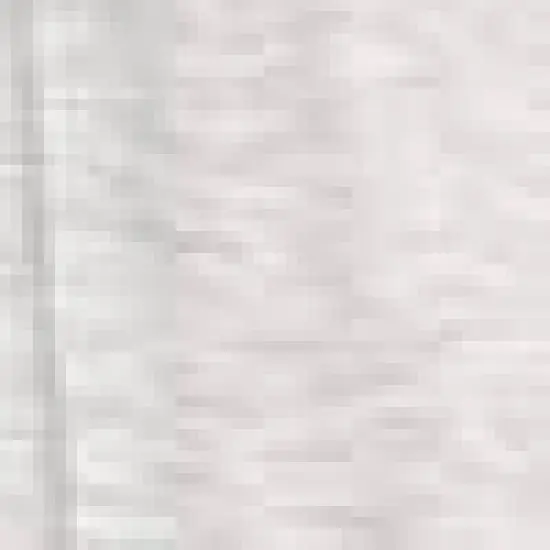 Nickelodeon Girl's Blue's Clues Totally Clued In Long Sleeve Knee-Length Dress, Casual Clothing for Toddlers image {2}