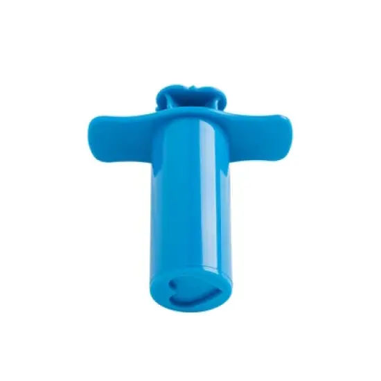 READY 2 LEARN&trade; Dough Extruders - Set of 6 image {6}