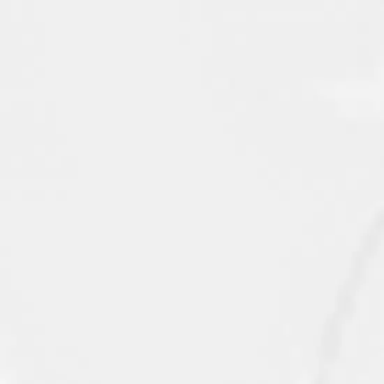 Cutters Youth Rev 5.0 Football Receivers Gloves image {2}