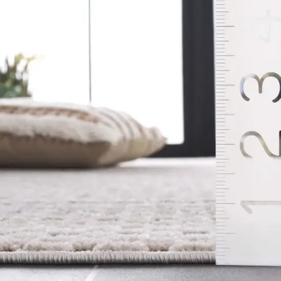 Stella STA103 Power Loomed Indoor/Outdoor Rug - Safavieh image {5}