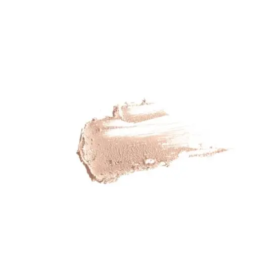 Winky Lux Cheeky Rose Highlighter - 0.17oz image {4}
