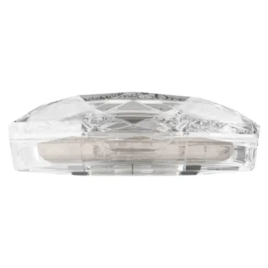 Physicians Formula Mineral Wear Diamond Glow Dust Powder - Starlit Glow - 0.21oz image {3}