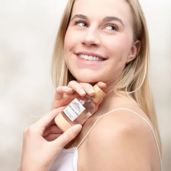 Scent Organix Eau De Toilette Perfume - Rise and Shine - 1.7 fl oz image {4}