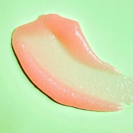 Tree Hut Pink Hibiscus Shea Sugar Body Scrub - 18oz image {5}