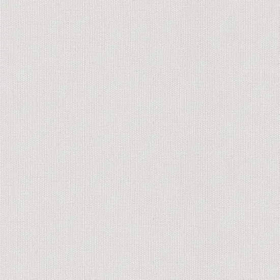 Southport 2pk Club Chairs &ndash; Opalhouse&trade; image {6}