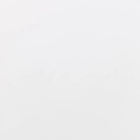 Divya Bar Height Table White - Aiden Lane image {4}