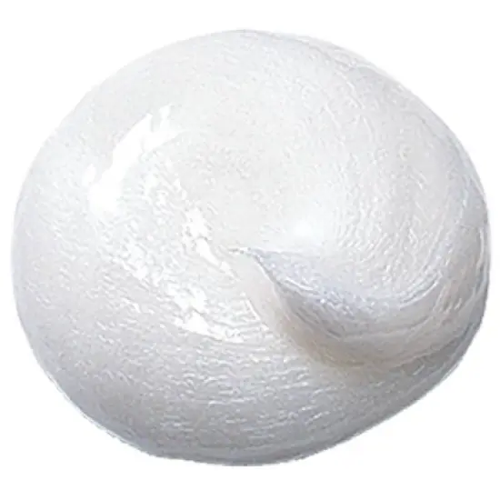 La Roche Posay Effaclar Deep Cleansing Foaming Cream Face Cleanser - Unscented - 4.2oz image {1}