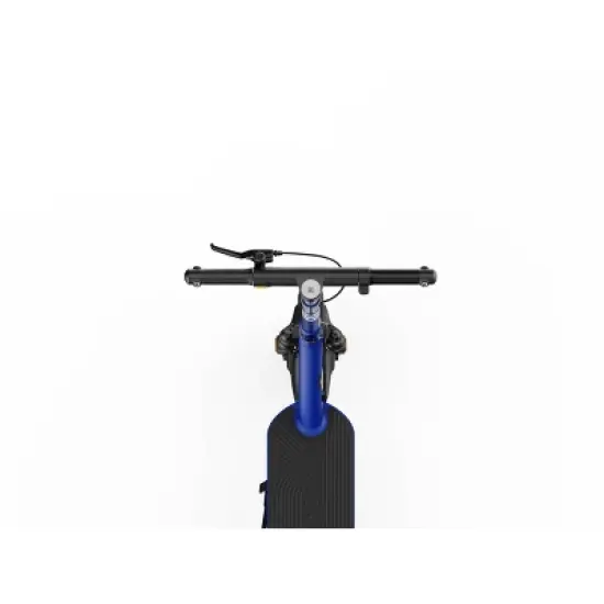 OKAI ES40 Ultra Electric Scooter - Blue image {4}