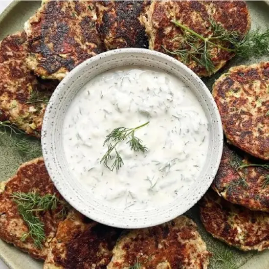 Keto Hana Granola, Coconut & Almond - 11 Ounce image {3}