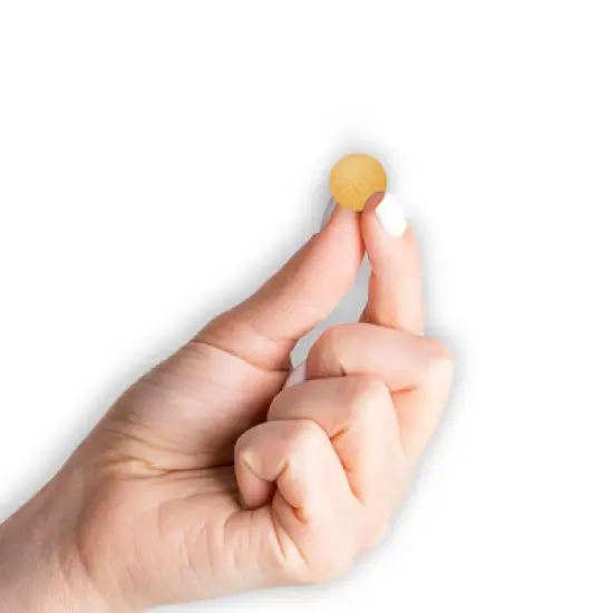 Mason Naturals B Complex with Electrolytes Multivitamin Tablets - 60ct image {3}