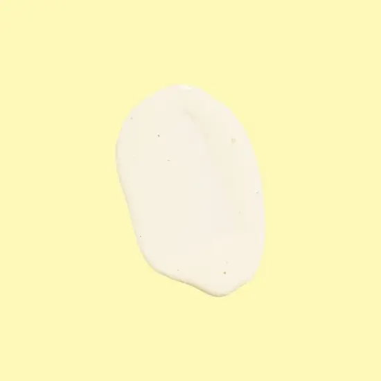 Sun Bum Sunscreen Roll-On - SPF 50 - 3 fl oz image {3}