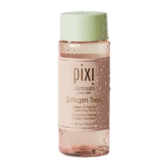 Pixi by Petra Collagen Tonic image {1}