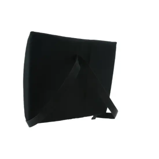 Core Products SlimRest Lumbar Support, Standard image {1}