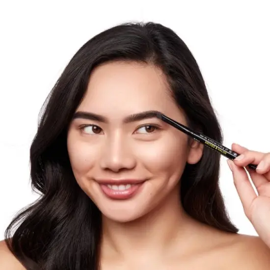 Arches & Halos Angled Brow Shading Pencil - 0.012oz image {6}