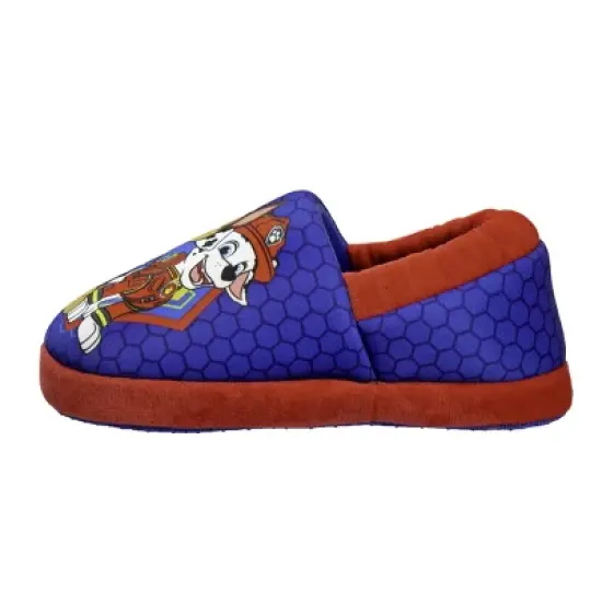 Nickelodeon Paw Patrol  Boys slippers (Toddler) image {2}