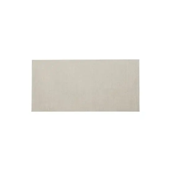 LUX Offering Envelopes (3 1/8 x 6 1/4) 50/Pack Pastel Gray (WS-7615-50) image {2}