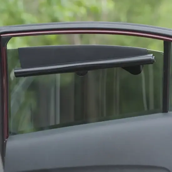 Go by Goldbug Flex And Fit Deluxe Sunshade image {3}