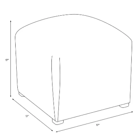 Cody Ottoman - Threshold&trade; designed with Studio McGee image {3}