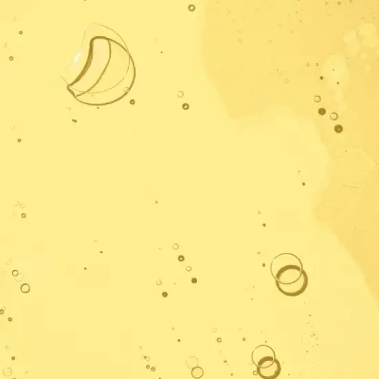 BYOMA Face Hydrating Recovery Oil - 1.01 fl oz image {3}