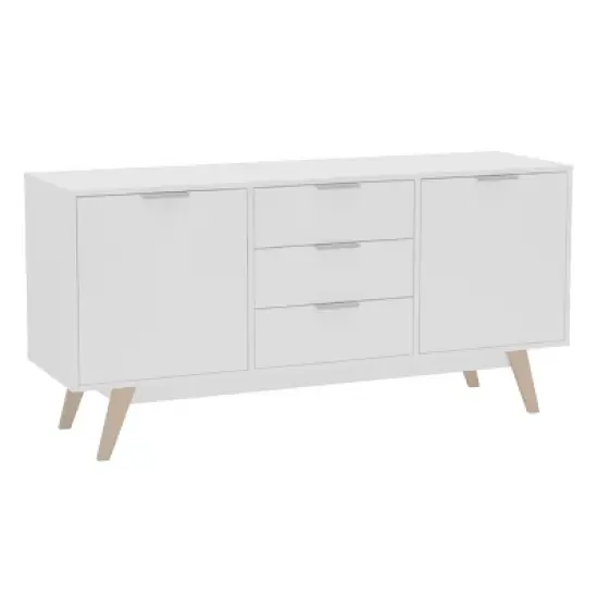 Shard Buffet- Chique image {5}