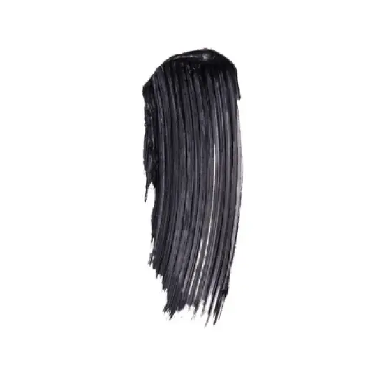 e.l.f. Big Mood Mega Volume & Lifting Waterproof Mascara - 0.36 fl oz image {1}