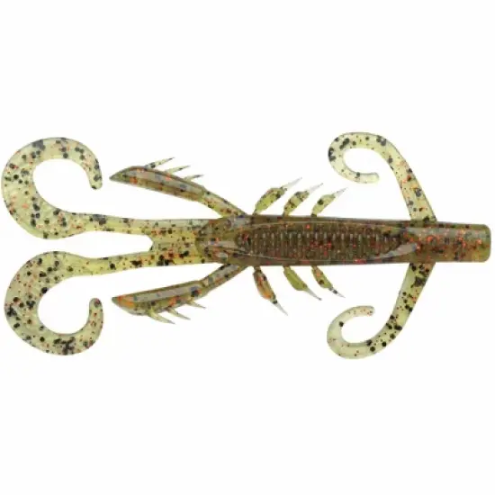 Crush City Hedgehog 4 image {18}