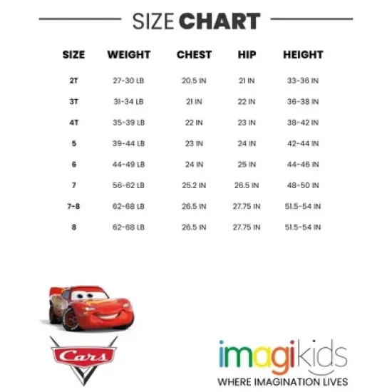 Disney Pixar Cars Lion King Lightning McQueen T-Shirt and Mesh Shorts Outfit Set Toddler image {6}