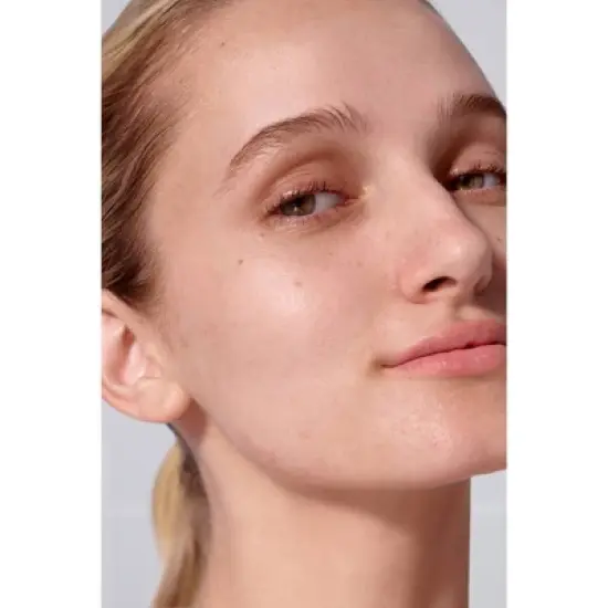 Hero Cosmetics Pore Release Facial Treatment- 3.38 fl oz image {6}