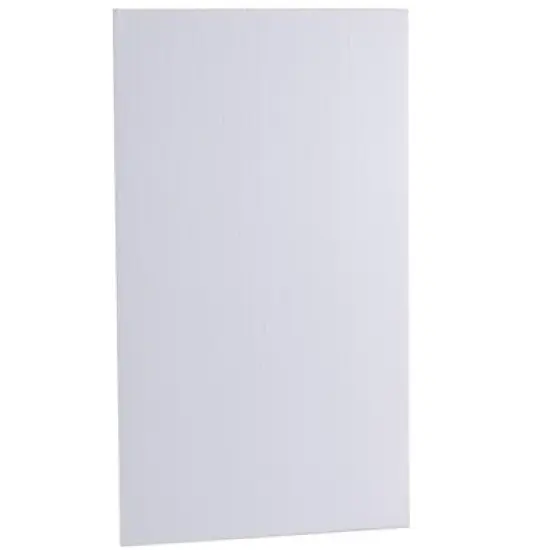 Lehman's Stoney Acres Beekeeping Debris Board, Plastic Debris Board Only, for 8 Frame Beehive Screened Bottom Board, Amish Made image {1}