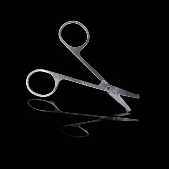 Manscaped The Shears 2.0 Nail Grooming Kit - 4pk image {4}