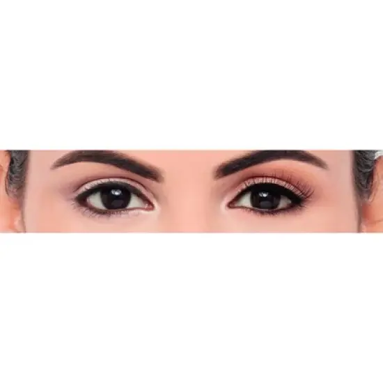 Eylure Naturals No. 003 False Eyelashes - 4pr image {2}