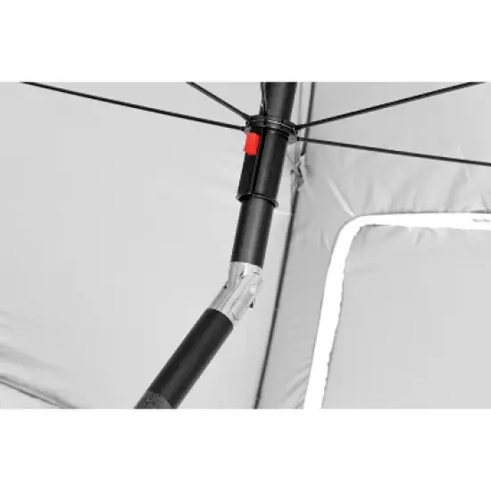 Sport-Brella Ultra Canopy - Blue image {7}