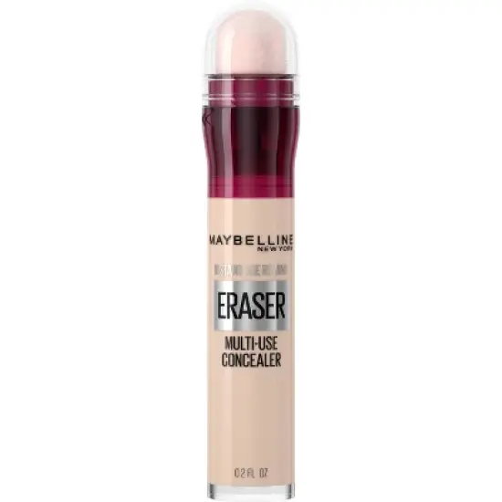 Maybelline Instant Age Rewind Multi-Use Dark Circles Concealer Medium to Full Coverage - 0.2 fl oz image {13}