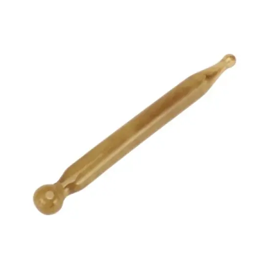 Unique Bargains Simple Durable Facial Rollers 1 Pc image {3}