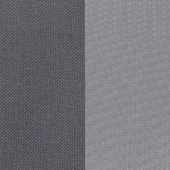 Baby Trend Expedition Race Tec Jogger Travel System &ndash; Ultra Gray image {9}